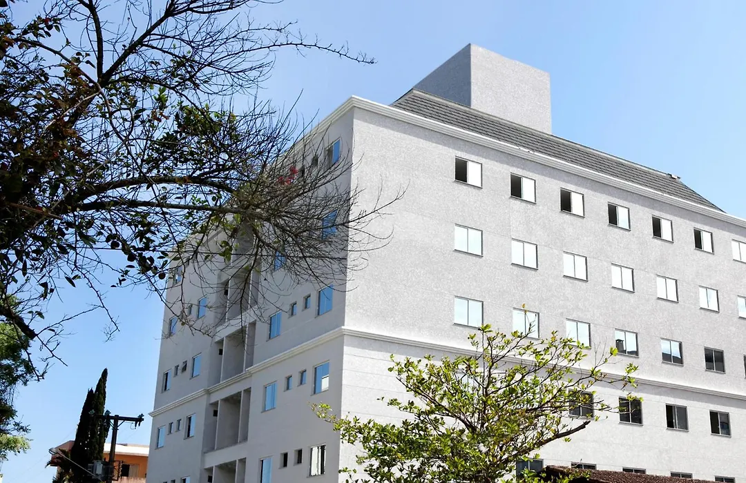 Al Mare Hotel-1